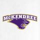 McKendree Bearcats Hockey