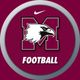 McMaster Football
