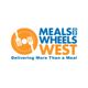 Meals On Wheels West