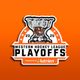 Medicine Hat Tigers