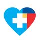 MedLife Romania