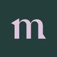 Memore | Daily Brain-Gut Nutrition