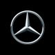 Mercedes-Benz Canada