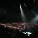 Meridian Centre