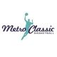 Metro Classic