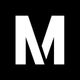 Los Angeles County Metropolitan Transportation Authority