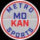 Metro Sports MoKan