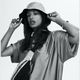 M.I.A.