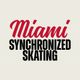 miamioh_skating