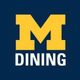 Michigan Dining