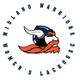Midland University Lacrosse