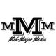 Mid-Major Media