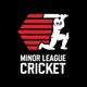 Minor League Cricket