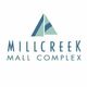 Millcreek Mall Complex