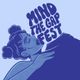 MIND THE GAP FESTIVAL