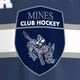 Mines Club Hockey