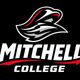 Mitchell College Athletics