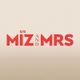Miz & Mrs