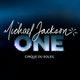 Michael Jackson ONE