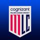 Cognizant Major League Cricket