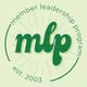 Member Leadership Program
