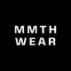 MMTH WEAR