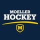 Moeller Ice Hockey