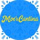Moe's Cantina