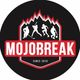 Mojobreak