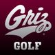 University of Montana Golf