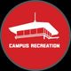 Montclair State University Campus Rec