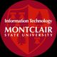 Montclair State University IT Division