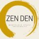 Montclair State University Zen Den