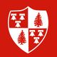 Montclair State U Admissions