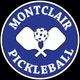 Montclair Pickleball