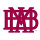 Montgomery Bell Academy