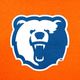 morganstatebears