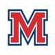 Mount St Charles Academy Hockey