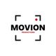 Movion Productions