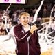Mason Polmanteer Creative Media