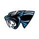 Mississippi Panthers