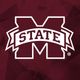 Mississippi State University