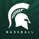 MSU Baseball