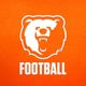 Morgan State Football