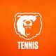 Morgan State Tennis