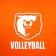 Morgan State Volleyball