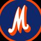 Morgan State Lady Bears Basketball
