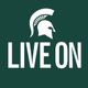 MSU Live On