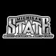 Michigan State University