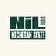 Michigan State NIL Store